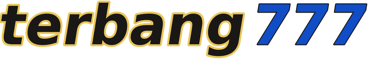 terbang777 logo