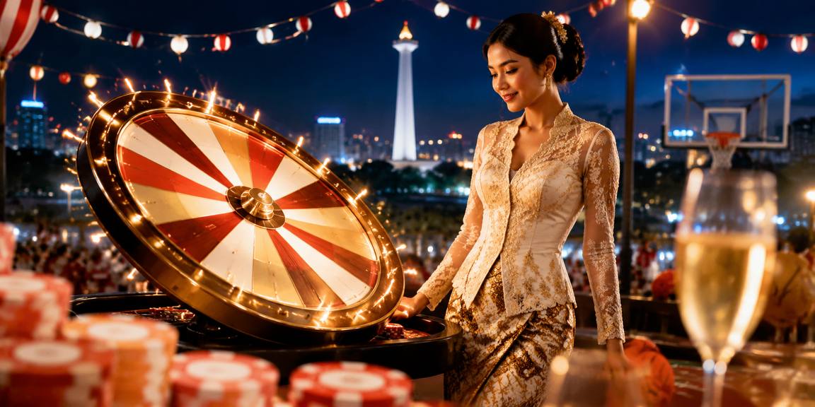 terbang777 terbang777 Terms & Conditions for Your Account